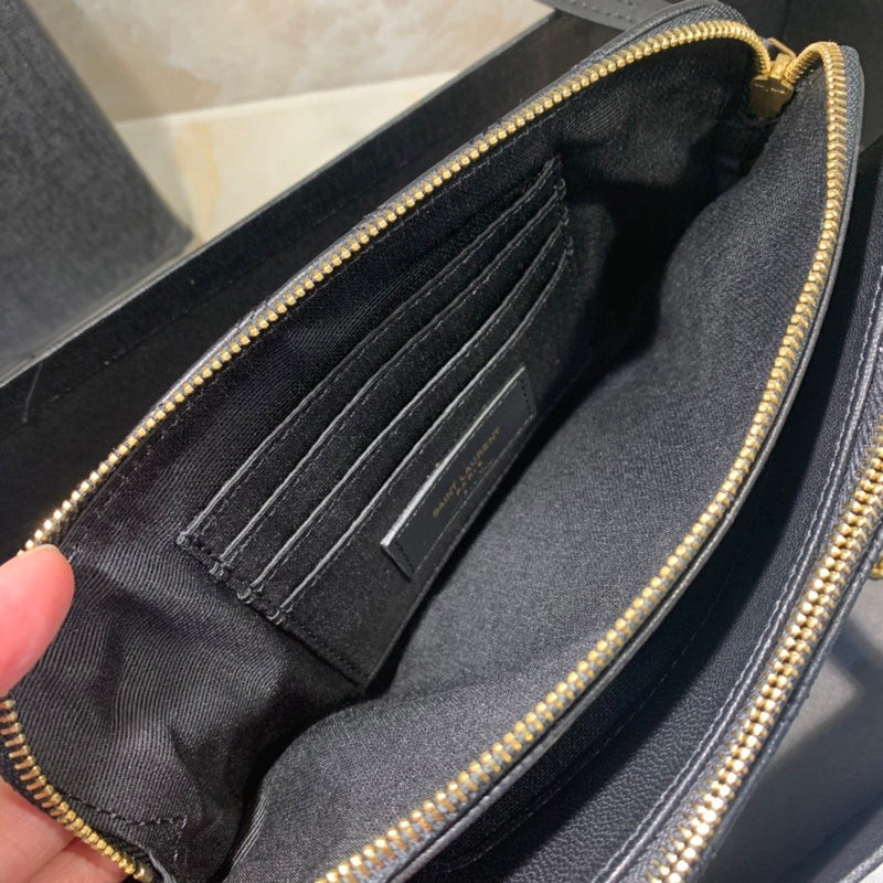 SLY - Bags District - 846