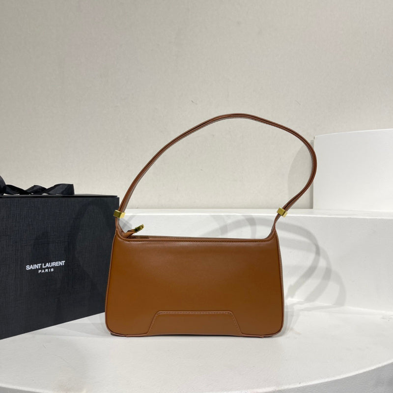 BBR Bags - Bags District  135