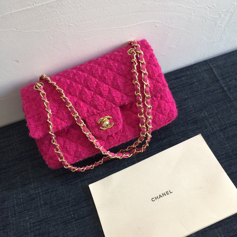 bags-district - Chanel Bags - 2742