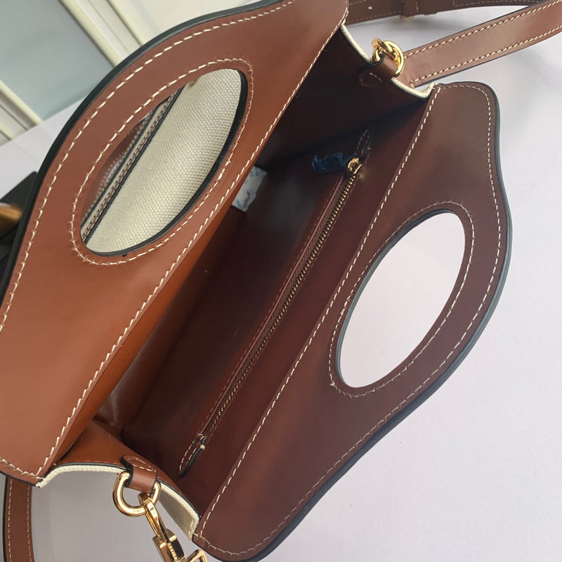 BBR Bags - Bags District  751
