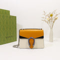 GGG - Bags District - 1609