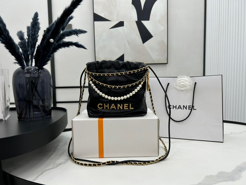 Chanel Bags - BG Bags - 1241