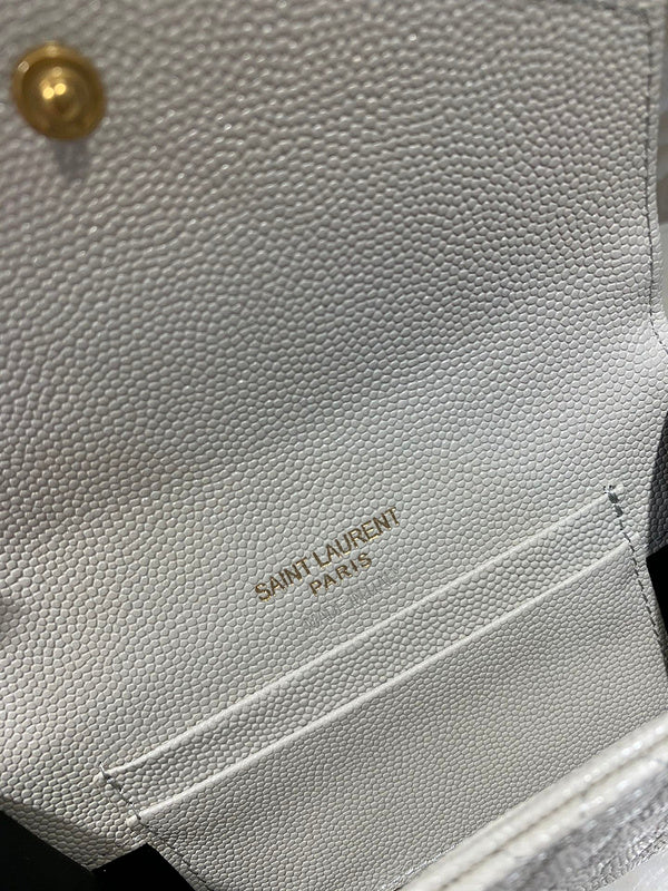SLY - Bags District - 986