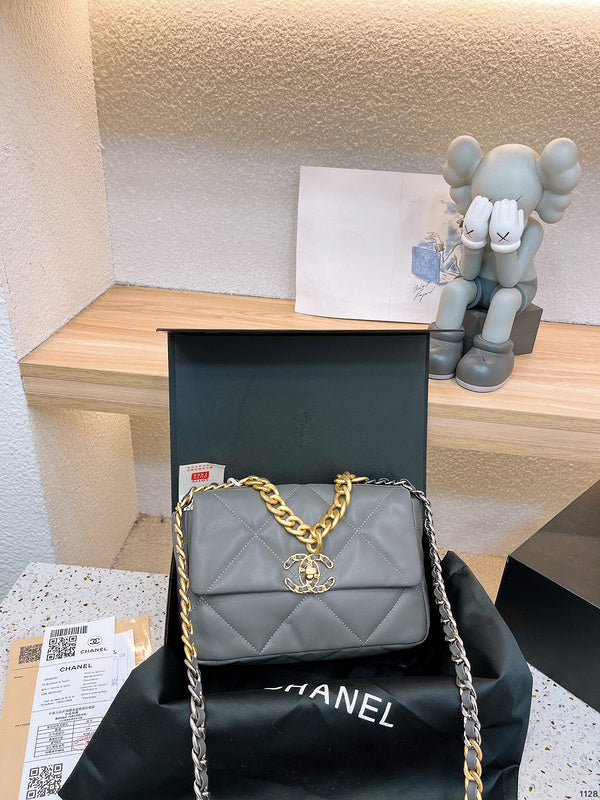 bags-district - Chanel Bags - 7277