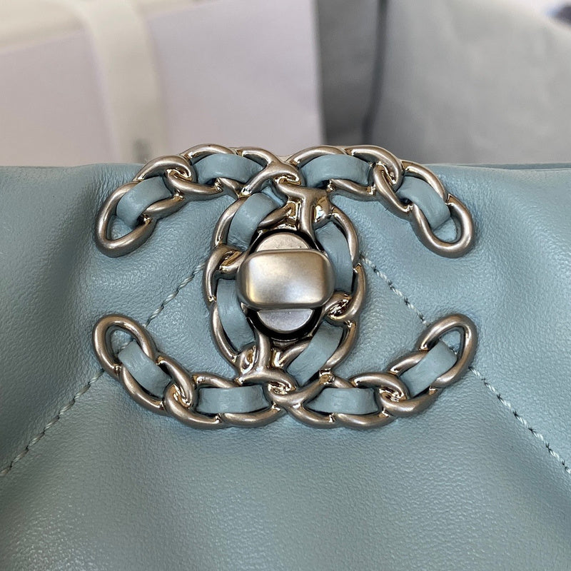bags-district - Chanel Bags - 7579