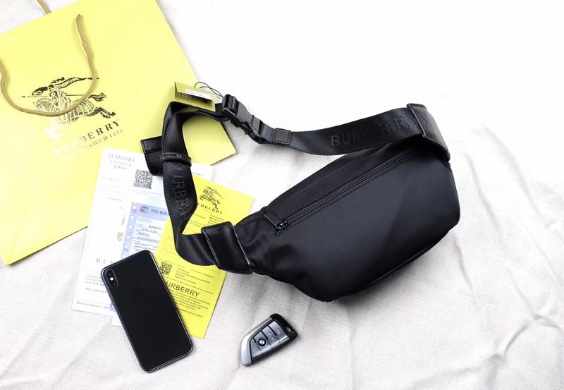 BBR Bags - Bags District  005