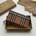BBR Bags - Bags District  742