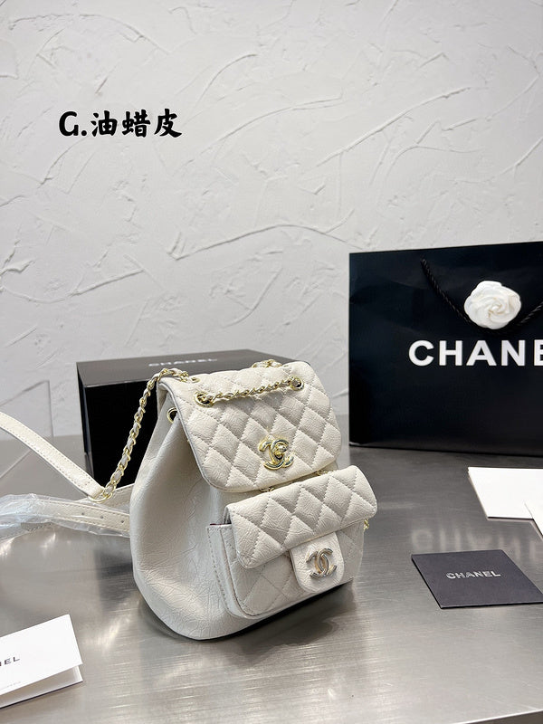 bags-district - Chanel Bags - 7087