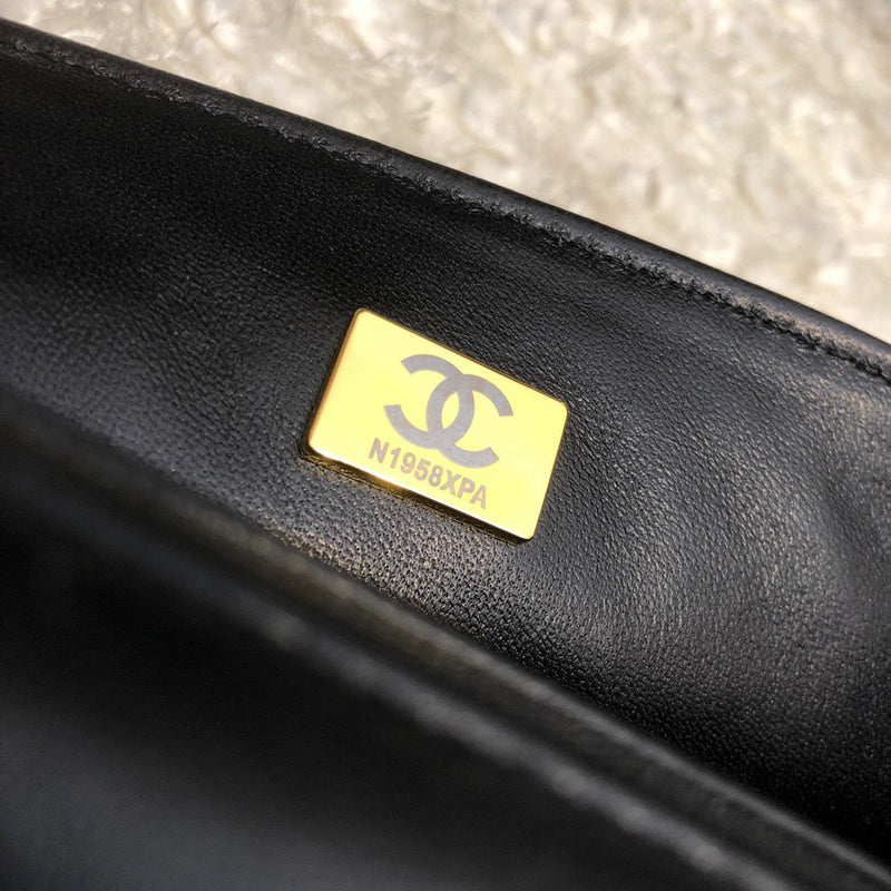 Chanel Bags - BG Bags - 1903