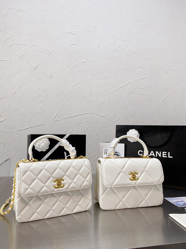 bags-district - Chanel Bags - 7295