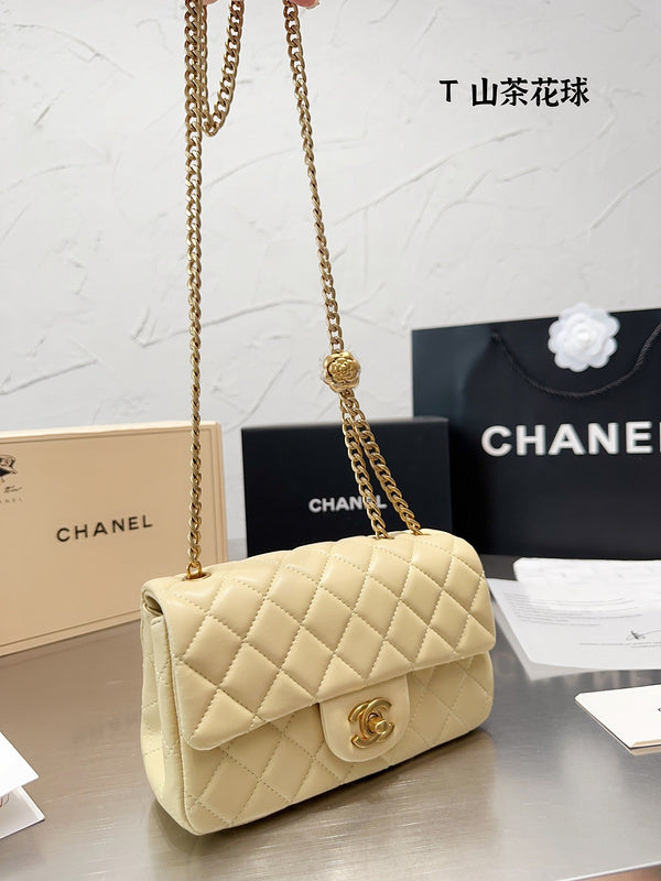 bags-district - Chanel Bags - 6901
