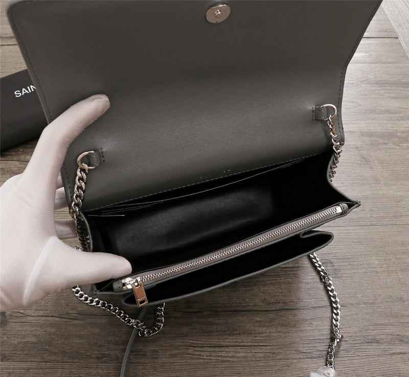 SLY - Bags District - 531