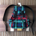 BBR Bags - Bags District  267