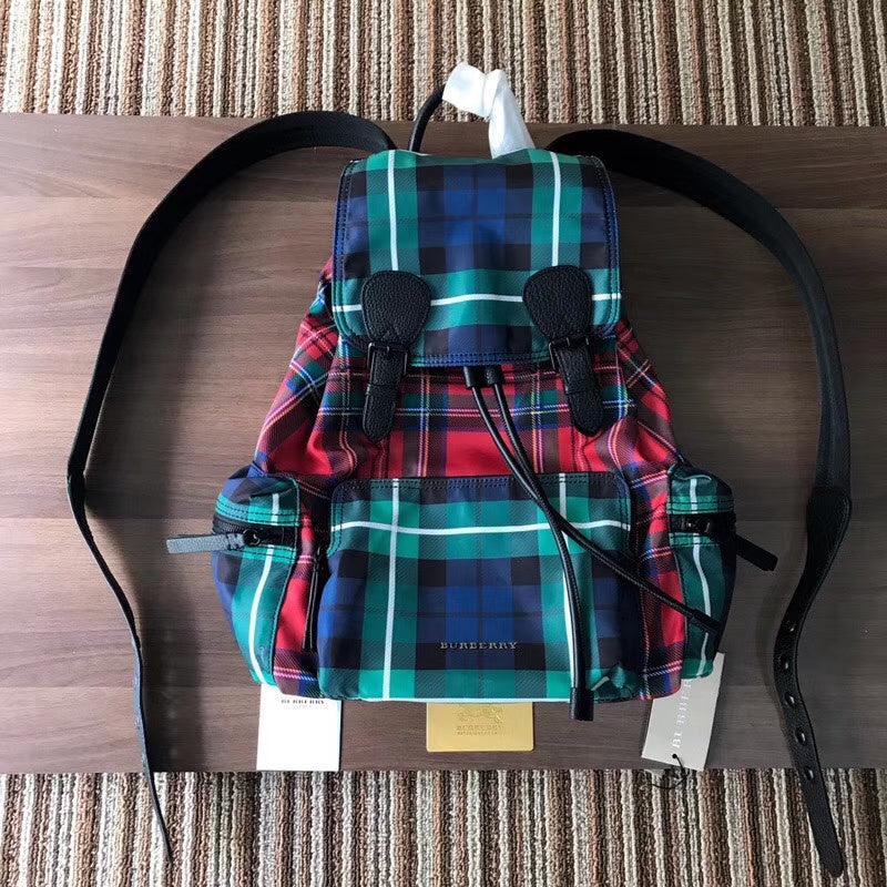 BBR Bags - Bags District  267