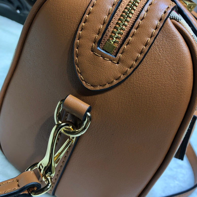 BBR Bags - Bags District  645