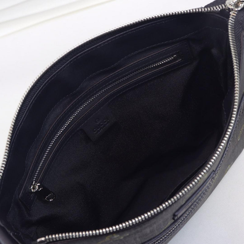 GGG - Bags District - 1098
