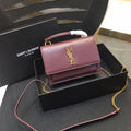 SLY - Bags District - 374