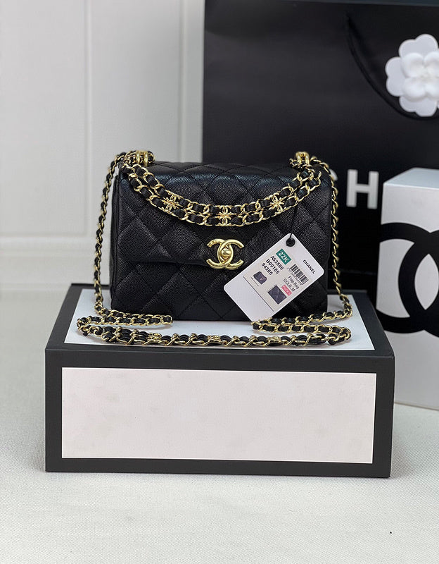 bags-district - Chanel Bags - 2764