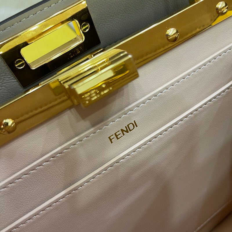 FDI - Bags District - 210