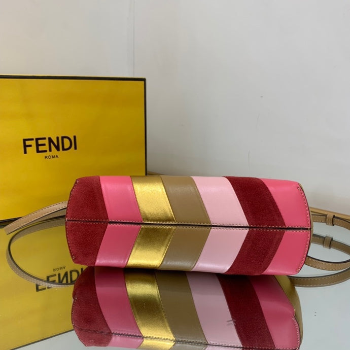 FDI - Bags District - 073