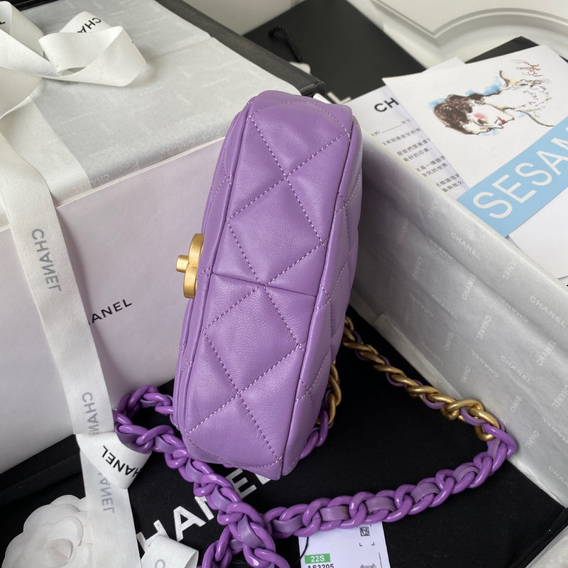 bags-district - Chanel Bags - 7627