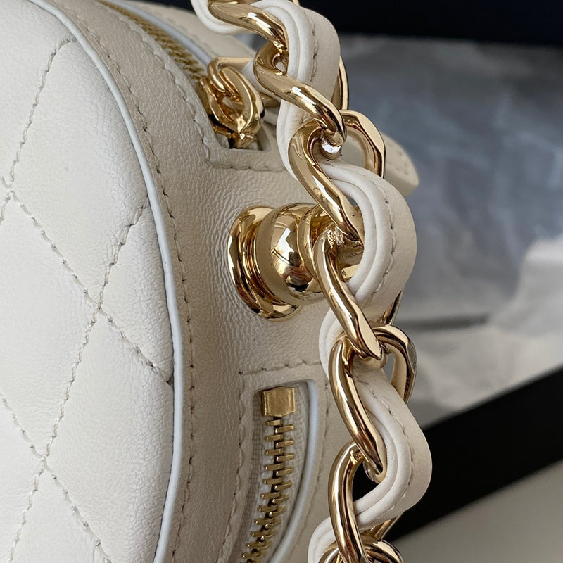 Chanel Bags - BG Bags - 994