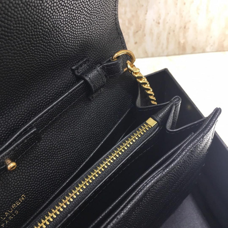 SLY - Bags District - 663