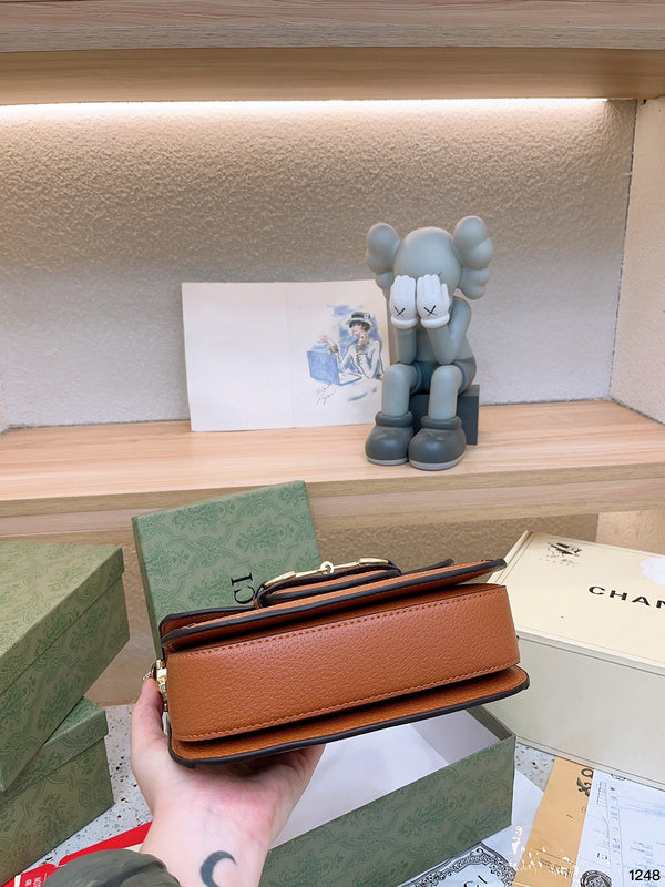 Luxury - Gucci Bags - 083
