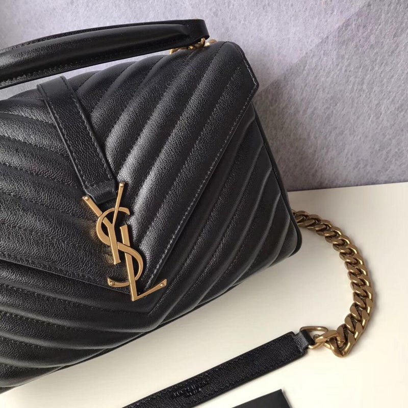 SLY - Bags District - 377
