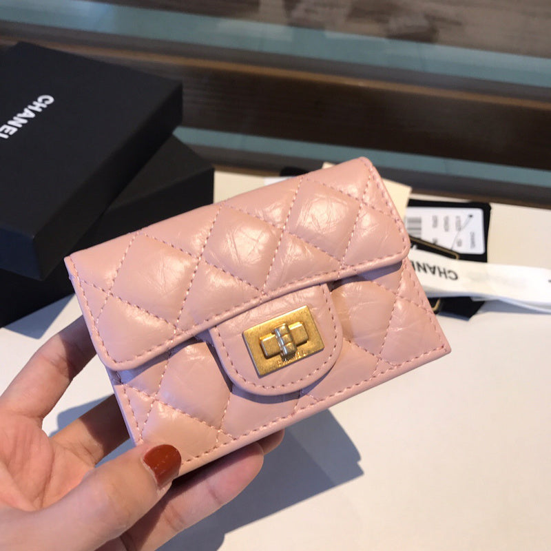 Chanel Bags - BG Bags - 1118