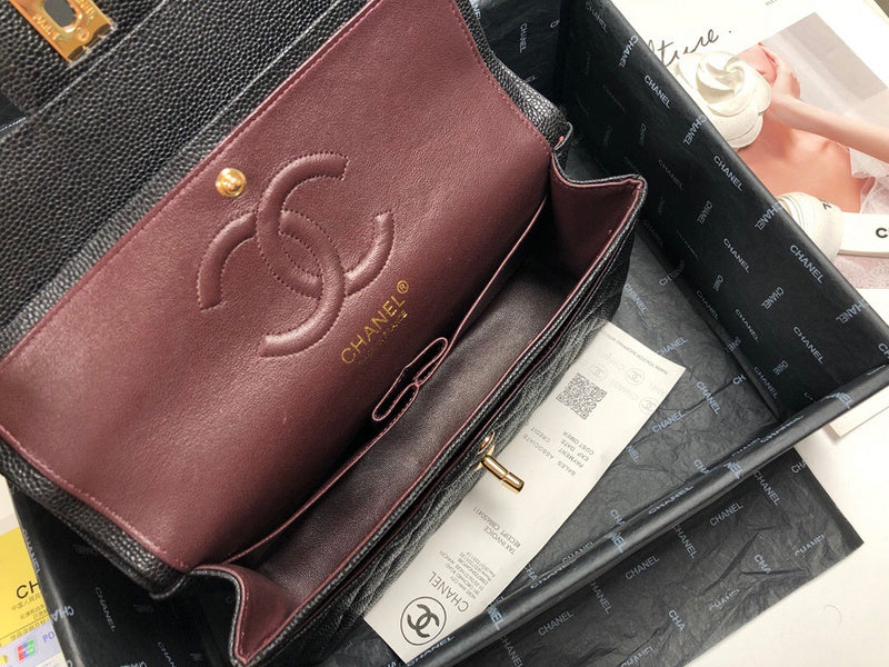 bags-district - Chanel Bags - 7455