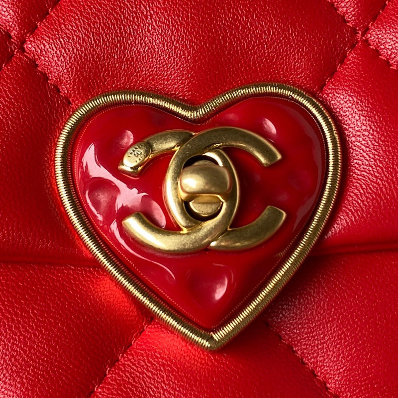 bags-district - Chanel Bags - 7544