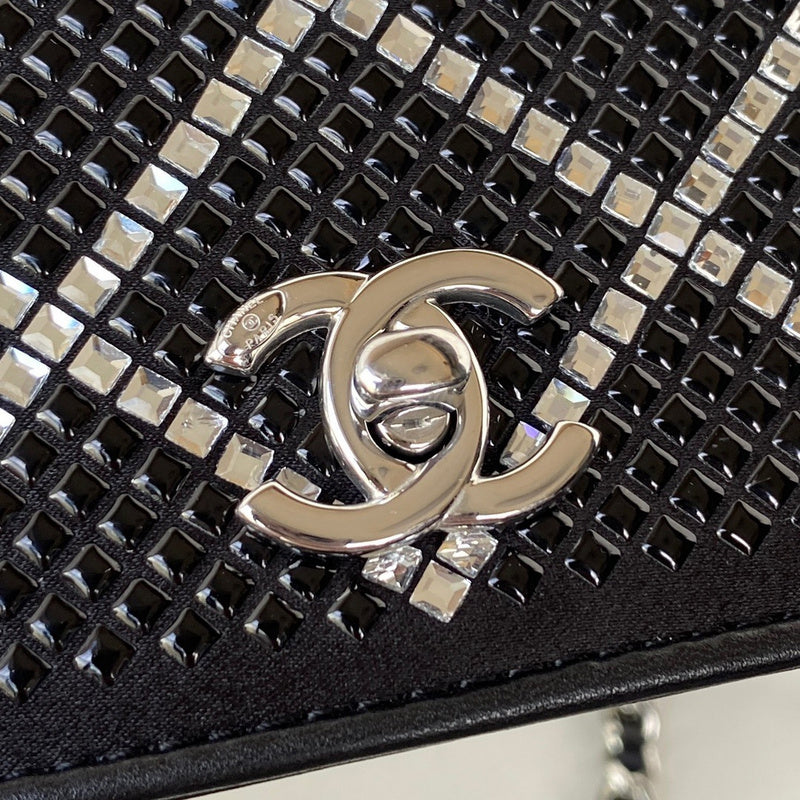bags-district - Chanel Bags - 7609