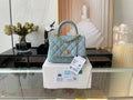 Chanel Bags - BG Bags - 1663
