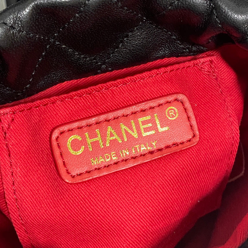 Chanel Bags - BG Bags - 1716