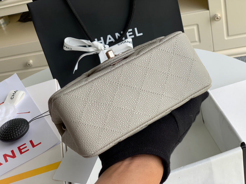 Chanel Bags - BG Bags - 2578