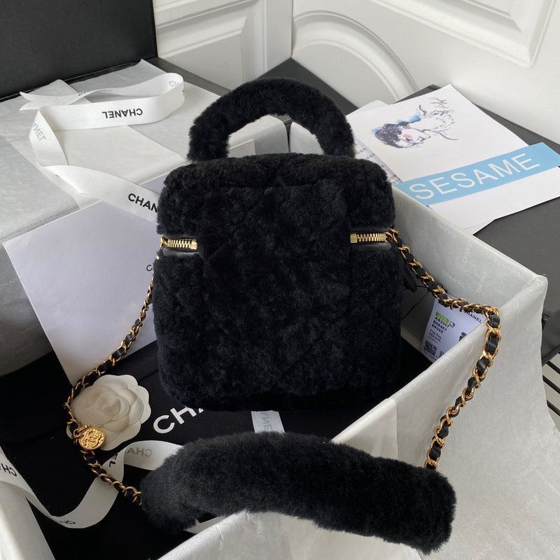 bags-district - Chanel Bags - 7593