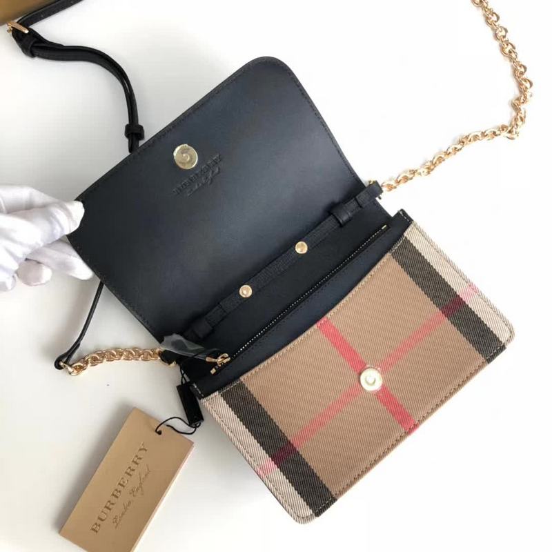 Burberry Bags - BG Bags - 636