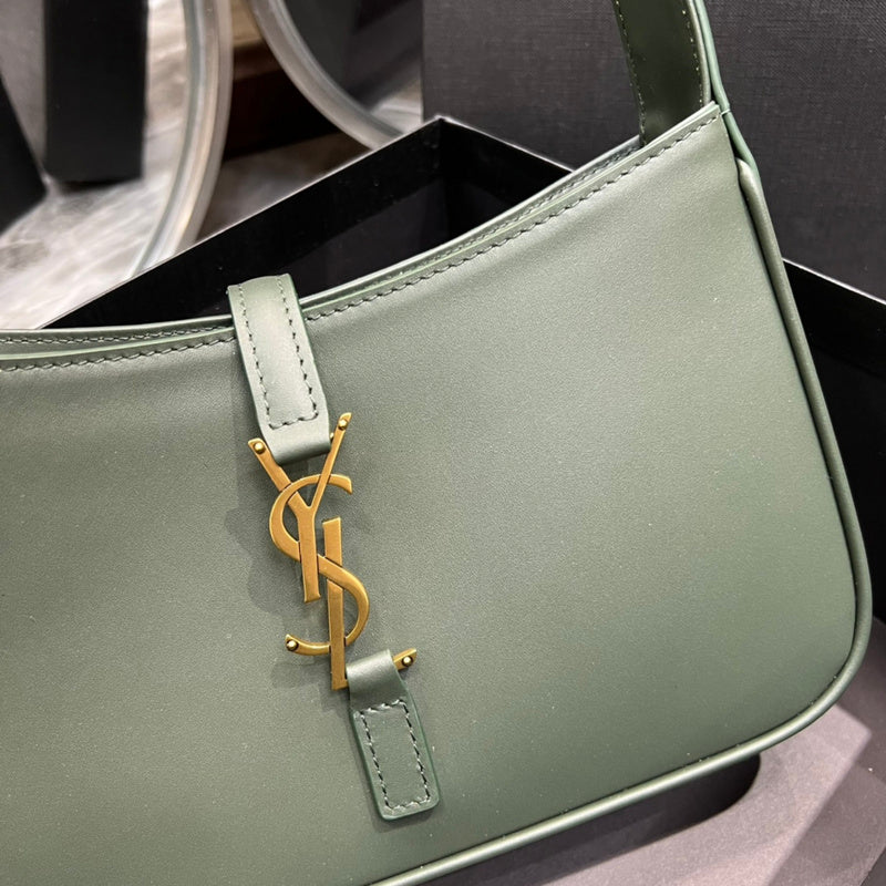 SLY - Bags District - 109