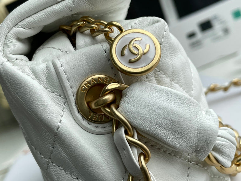 Chanel Bags - BG Bags - 1847