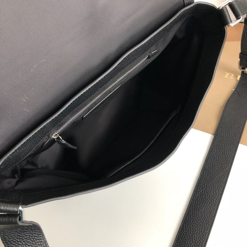 BBR Bags - Bags District  576