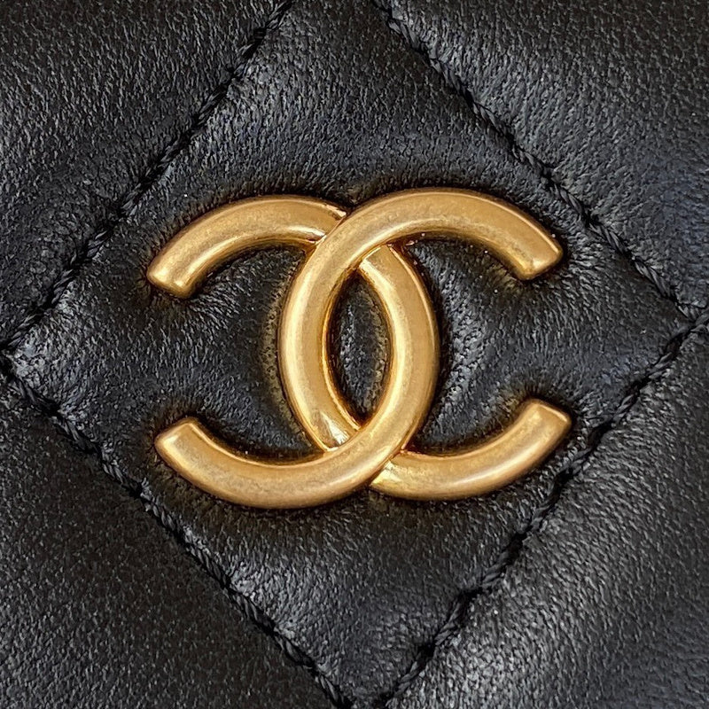 bags-district - Chanel Bags - 7607