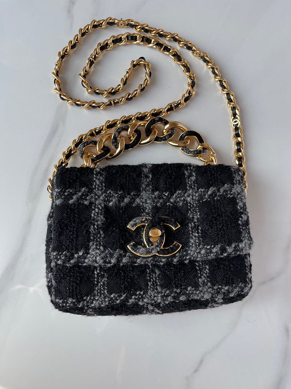 Chanel Bags - BG Bags - 2587