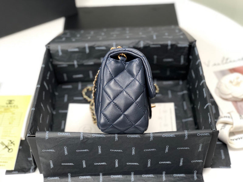 bags-district - Chanel Bags - 7463