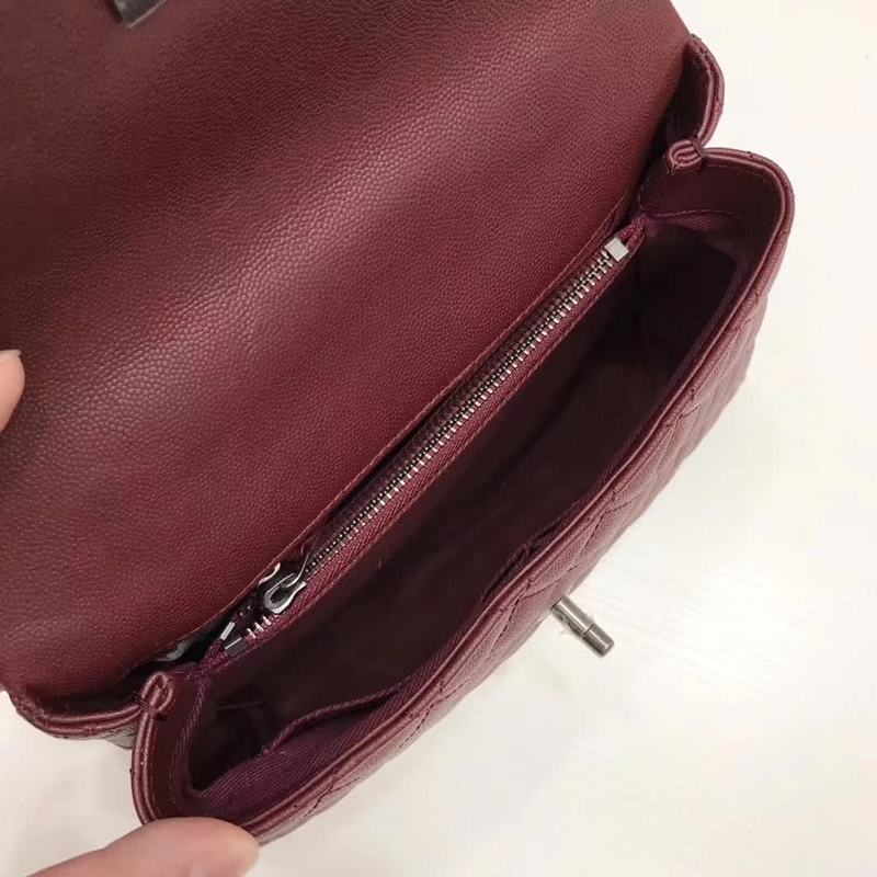 Chanel Bags - BG Bags - 626