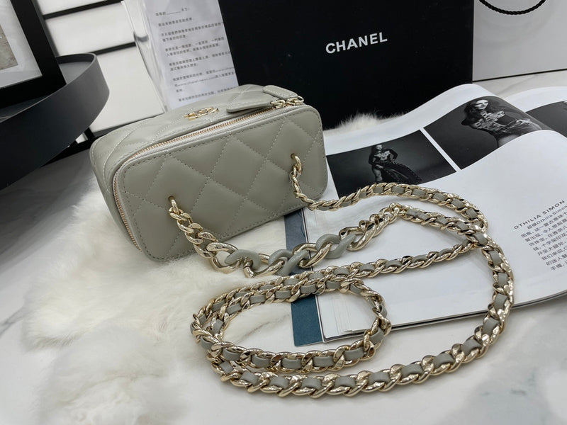 Chanel Bags - BG Bags - 993