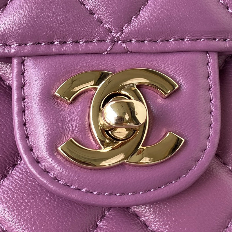 Chanel Bags - BG Bags - 1025