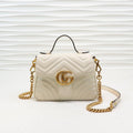 GGG - Bags District - 965