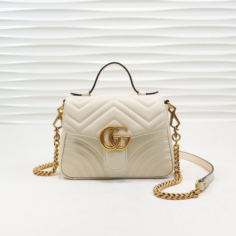 GGG - Bags District - 965