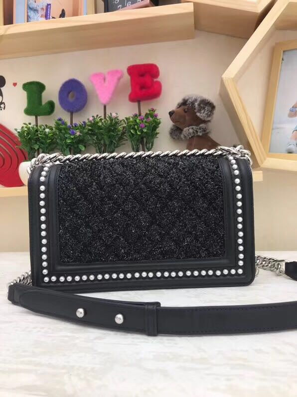 Chanel Bags - BG Bags - 661